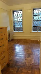 Rented by Smart NY Realty LLC