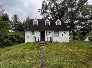 22457 60th Ave, Barryton, MI 49305