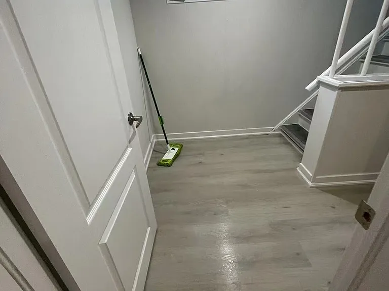 9 Wigmore Dr #BASEMENT — Photo 9