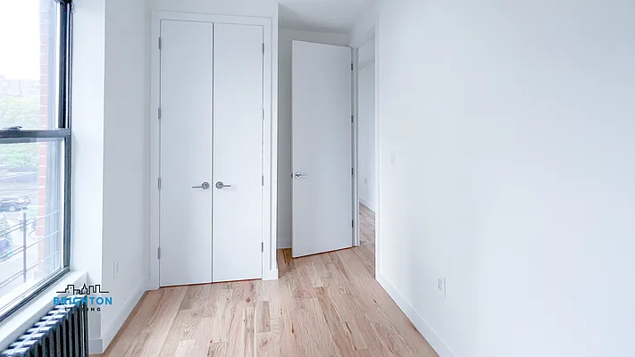 Rented by Brighton Management | media 6