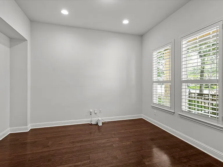 4108 Bison Bnd — Photo 16