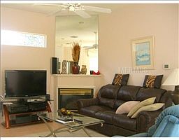 4th image of 17606 Nathans Dr