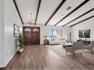 34335 P St, Barstow, CA 92311