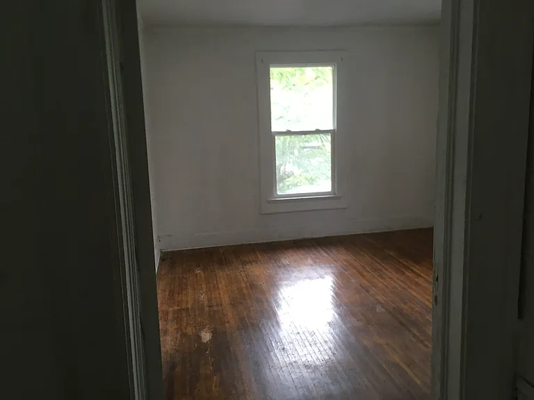 3134 N College Ave — Photo 29