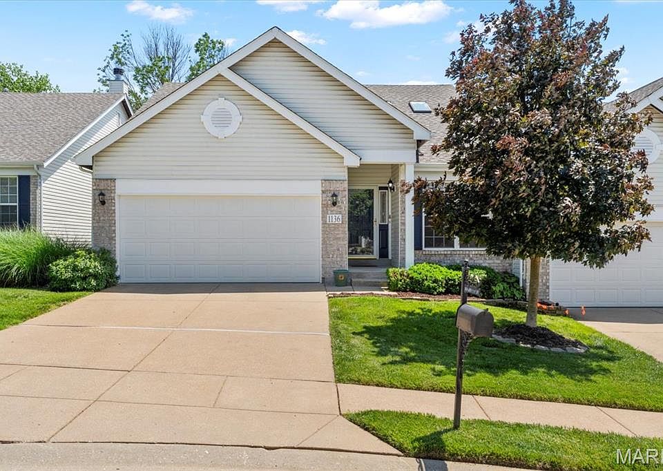 1st image of 1136 Arbor Place Dr