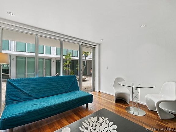2nd image of 1601 West Ave APT 108