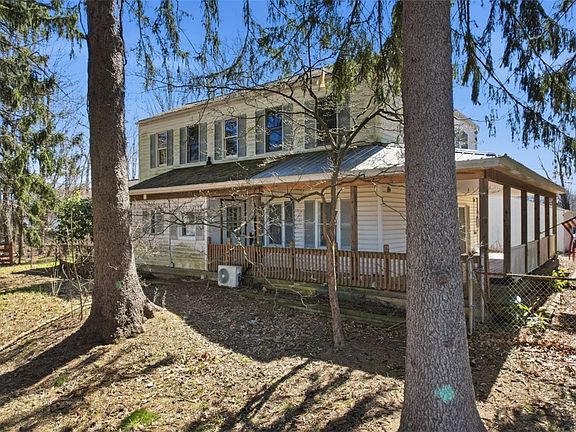 2nd image of 7524 Franklin Rd