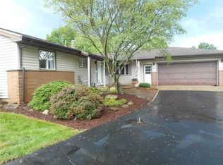 300 E Main St, Cortland, OH 44410