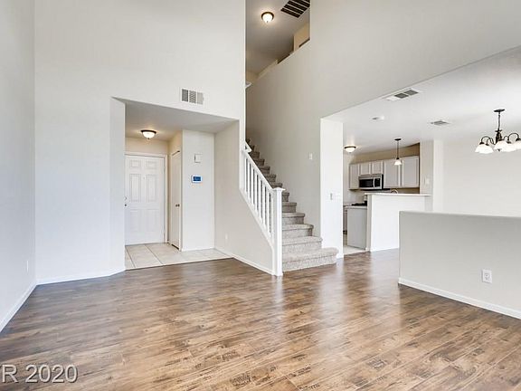 5th image of 2717 Advancement Ave