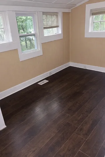 4322 Mikado Ave — Photo 15