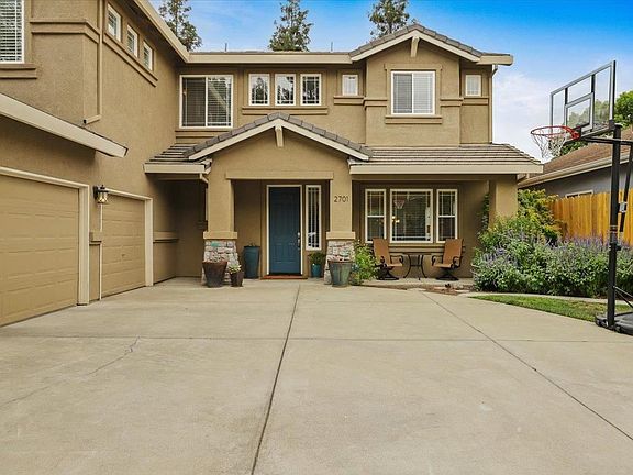 5th image of 2701 Ashbrook Dr