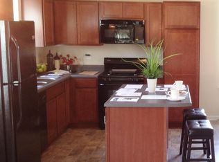 1231 Rockfield Cir, Norcross, GA 30093