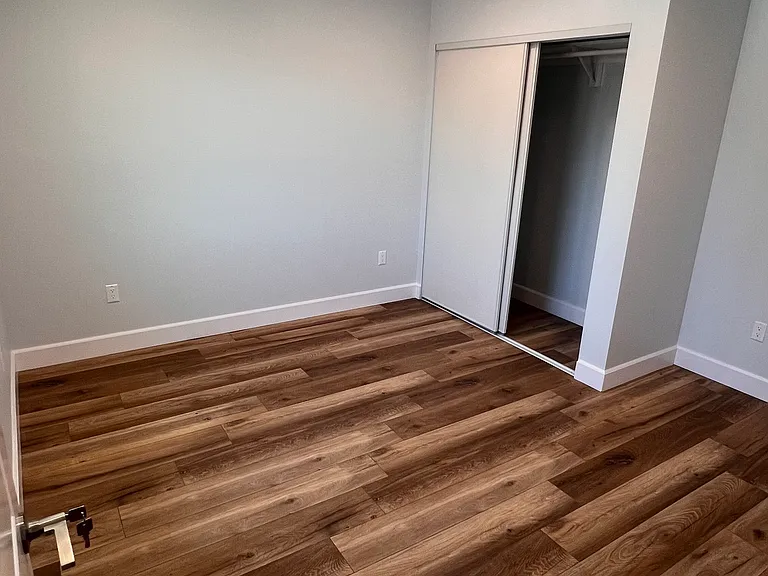 2448 Flower St #A — Photo 7