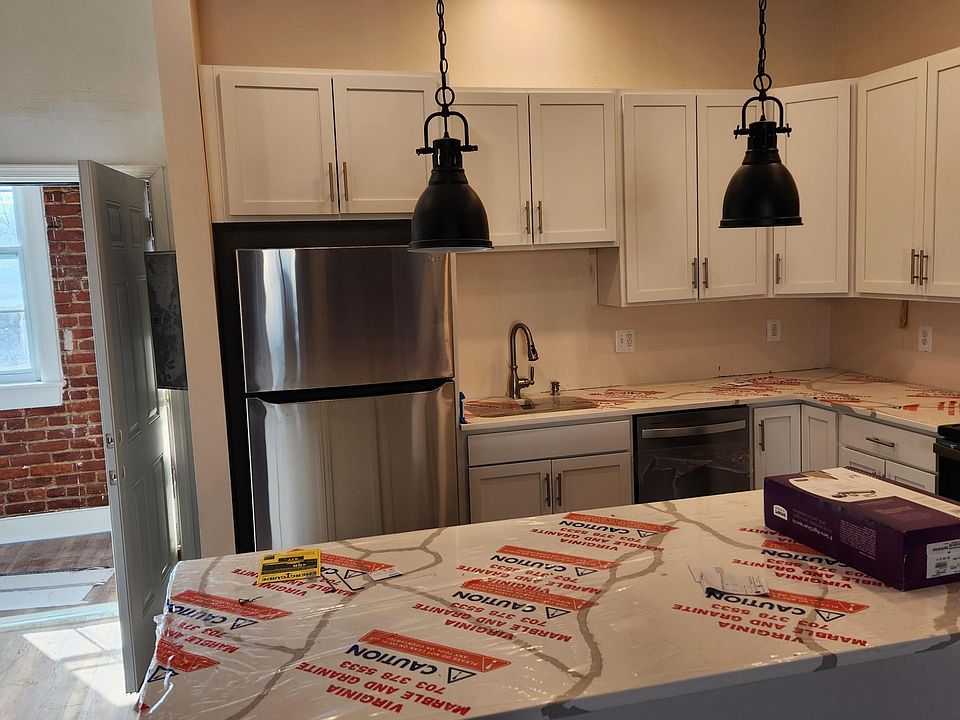 1st image of 54 E Lee St #210