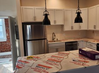 54 E Lee St #210, Warrenton, VA 20186