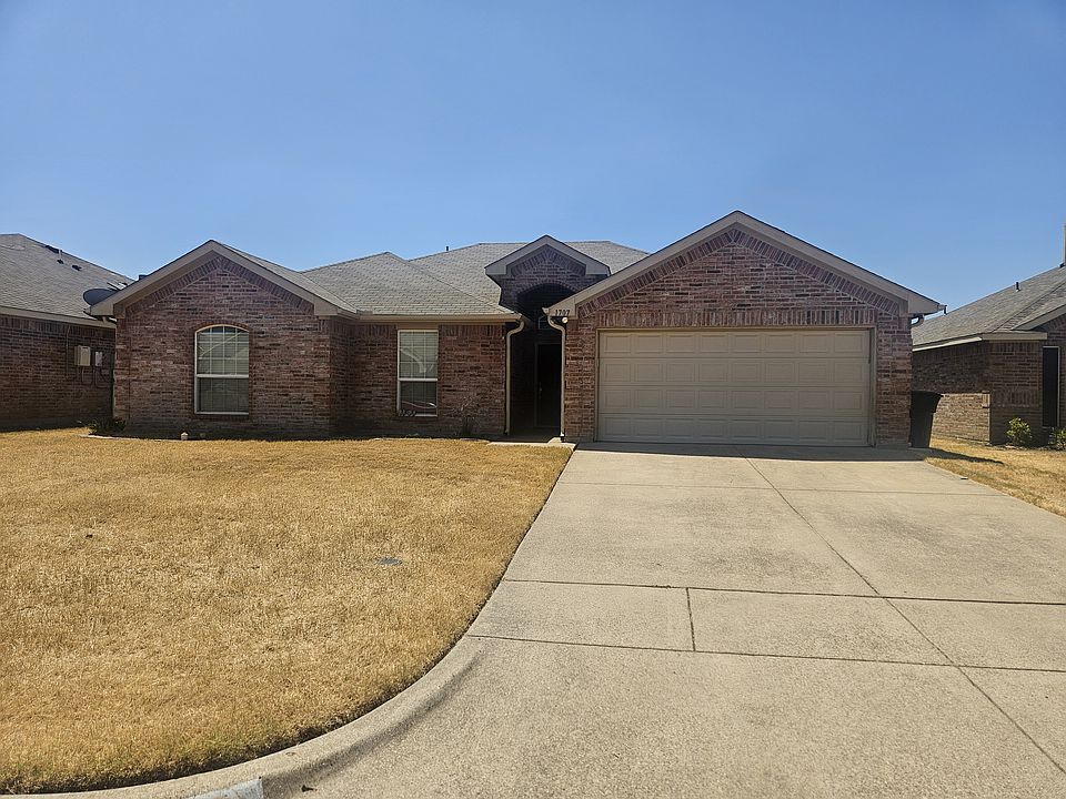 1st image of 1707 Griffin Ln