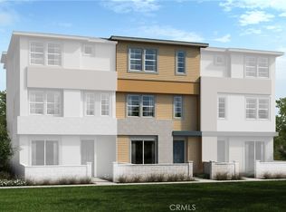 27127 Observation Ct, Stevenson Ranch, CA 91381