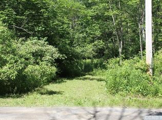 742 Roche Ln, Ancramdale, NY 12503