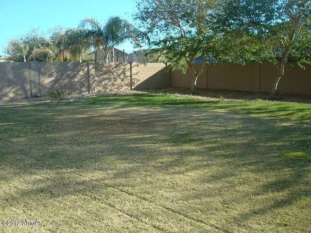 11841 N 143rd Ave — Photo 22
