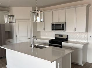 8275 S Clara Roberts Way, Vail, AZ 85641