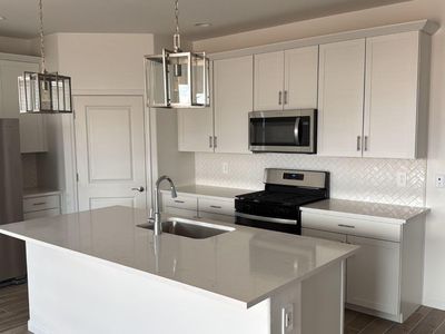 8275 S Clara Roberts Way, Vail, AZ, 85641