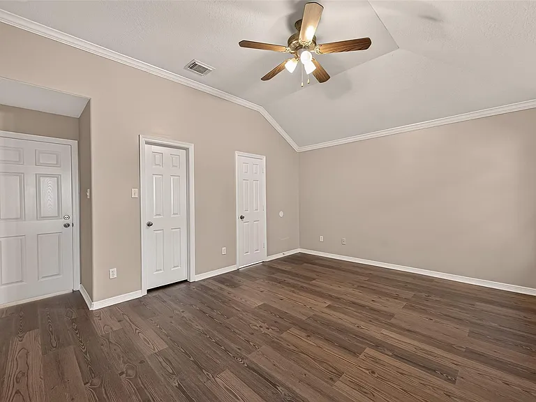 25202 Clover Ranch Dr — Photo 15