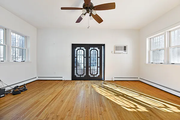 Sold by Corcoran | media 10