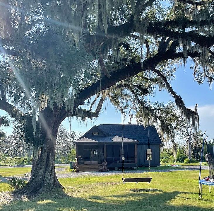 1st image of 1341 Jean Lafitte Blvd
