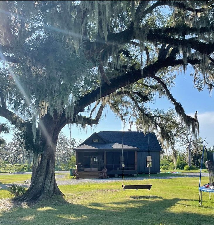 1341 Jean Lafitte Blvd - Property Image
