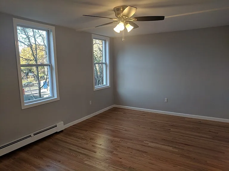 80 Havre St #2 — Photo 13