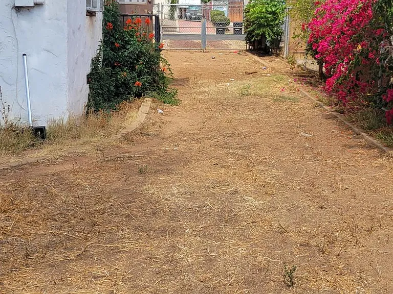 220 Fig Ave — Photo 18