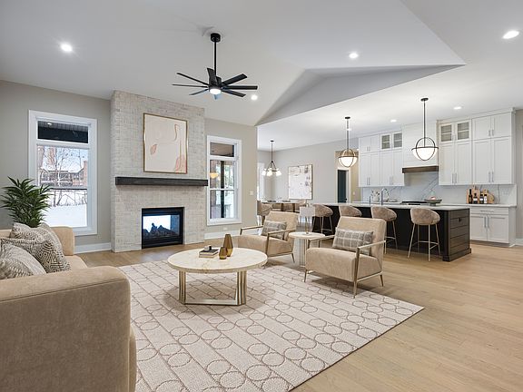 7th image of this home