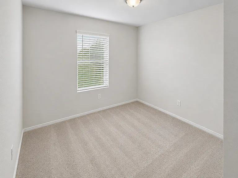 825 Ozark Path — Photo 22