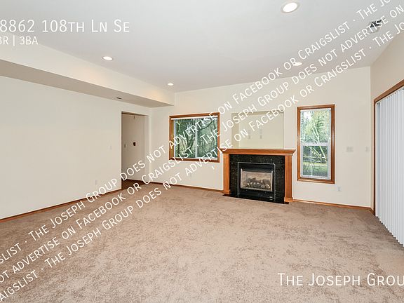 2nd image of 18862 108th Ln SE
