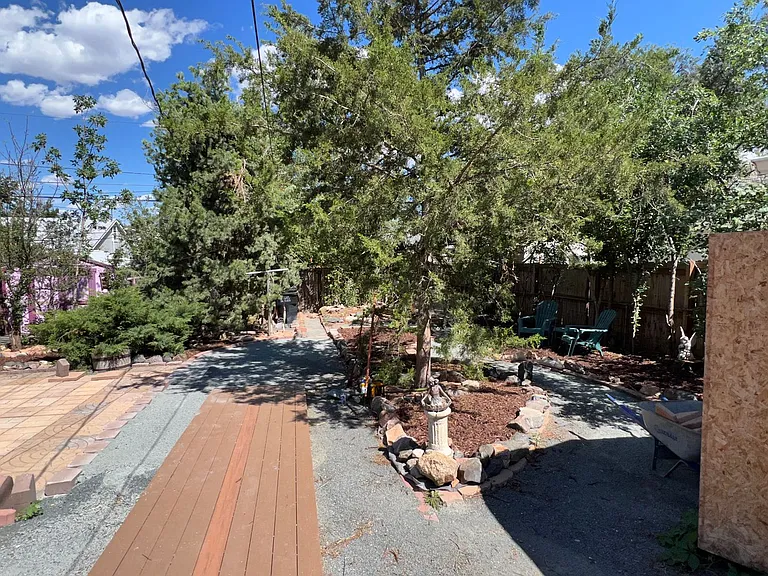 1720 Valentia St — Photo 21