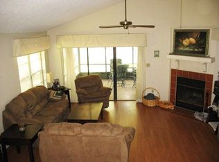 849 Reedy Cv, Casselberry, FL 32707