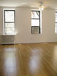 Rented by Tower Brokerage