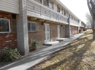 260 Smithridge Park, Reno, NV 89502