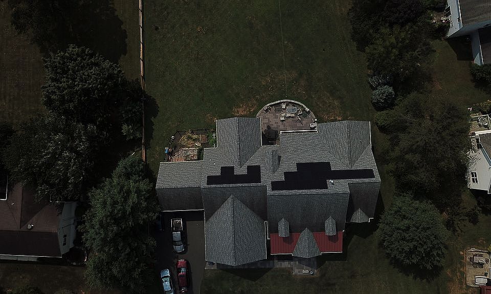2nd image of 55 Major Rd