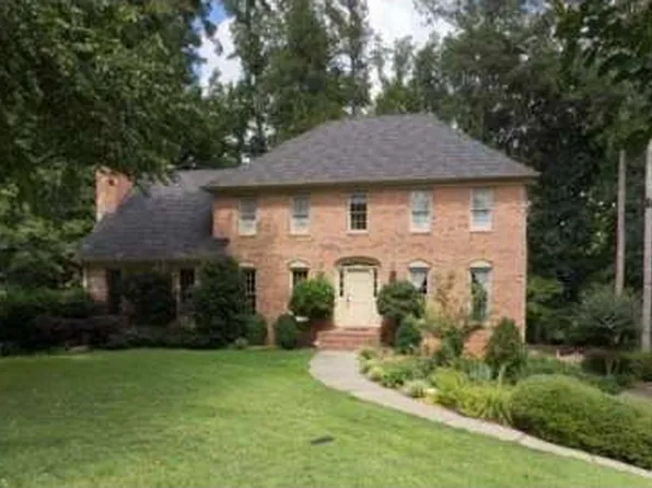 1146 Cedar Branch Ct, Marietta, GA 30064