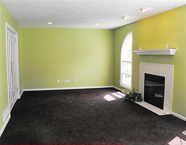 3rd image of 503 Rockland Dr