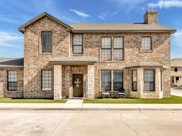 3001 Pointer Ln Unit 11C, Odessa, TX 79765