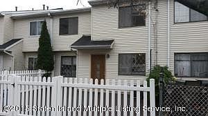 1st image of 228 Steuben St