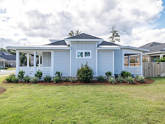 4th image of 1249 Elderflower Dr