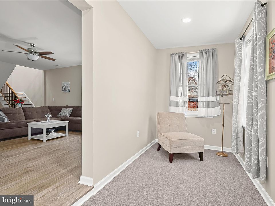 8 Homberg Ave, Baltimore, MD 21221 Zillow
