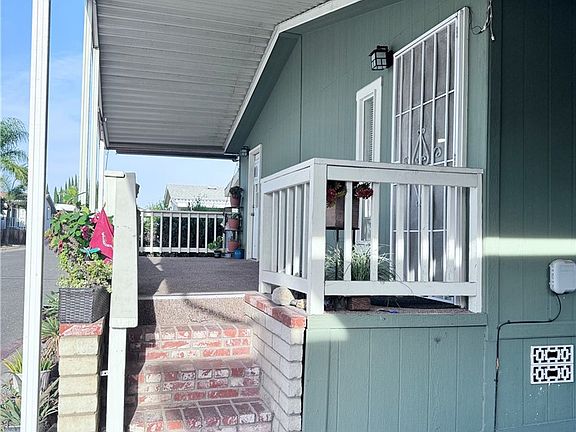 4th image of 6130 Camino Real Space 307