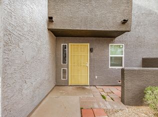 15427 N Jerry St APT A6, Surprise, AZ 85378