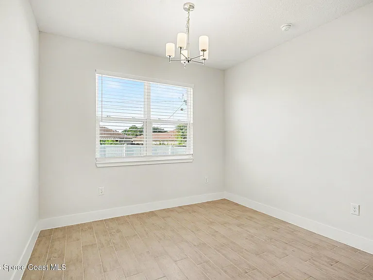 414 Caribbean St SE — Photo 17