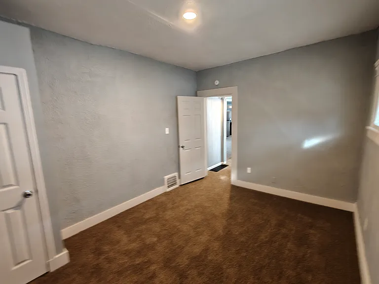 1279 Atwood Ave — Photo 15