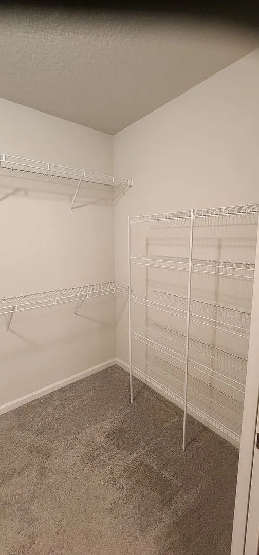 Beach Townhome — Photo 4